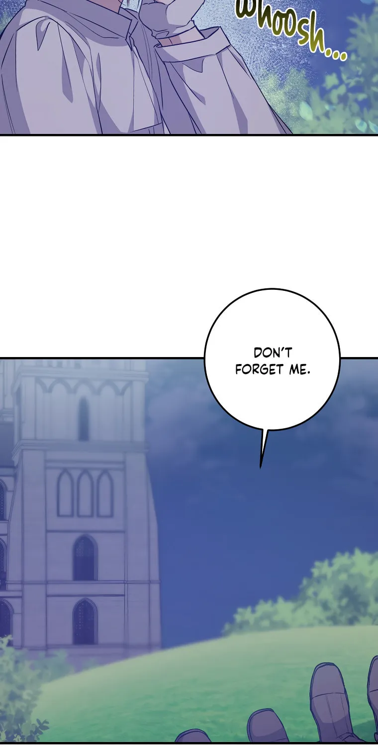 I Raised the Villains Preciously Chapter 33 page 56 - 