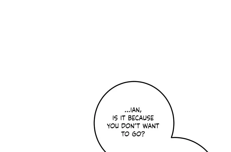 I Raised the Villains Preciously Chapter 33 page 57 - 