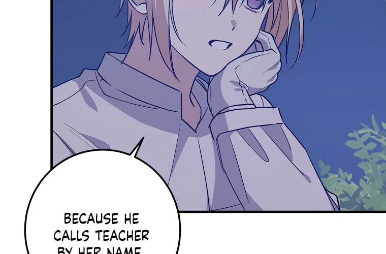 I Raised the Villains Preciously Chapter 33 page 60 - 