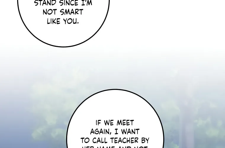 I Raised the Villains Preciously Chapter 33 page 62 - 