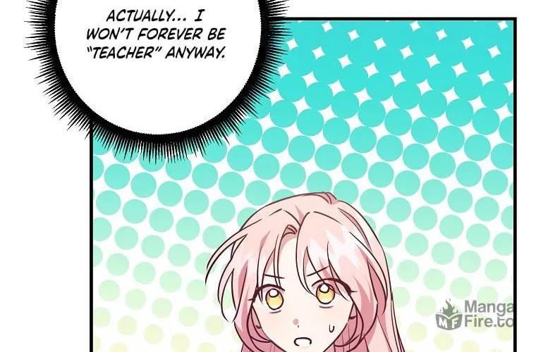 I Raised the Villains Preciously Chapter 33 page 64 - 