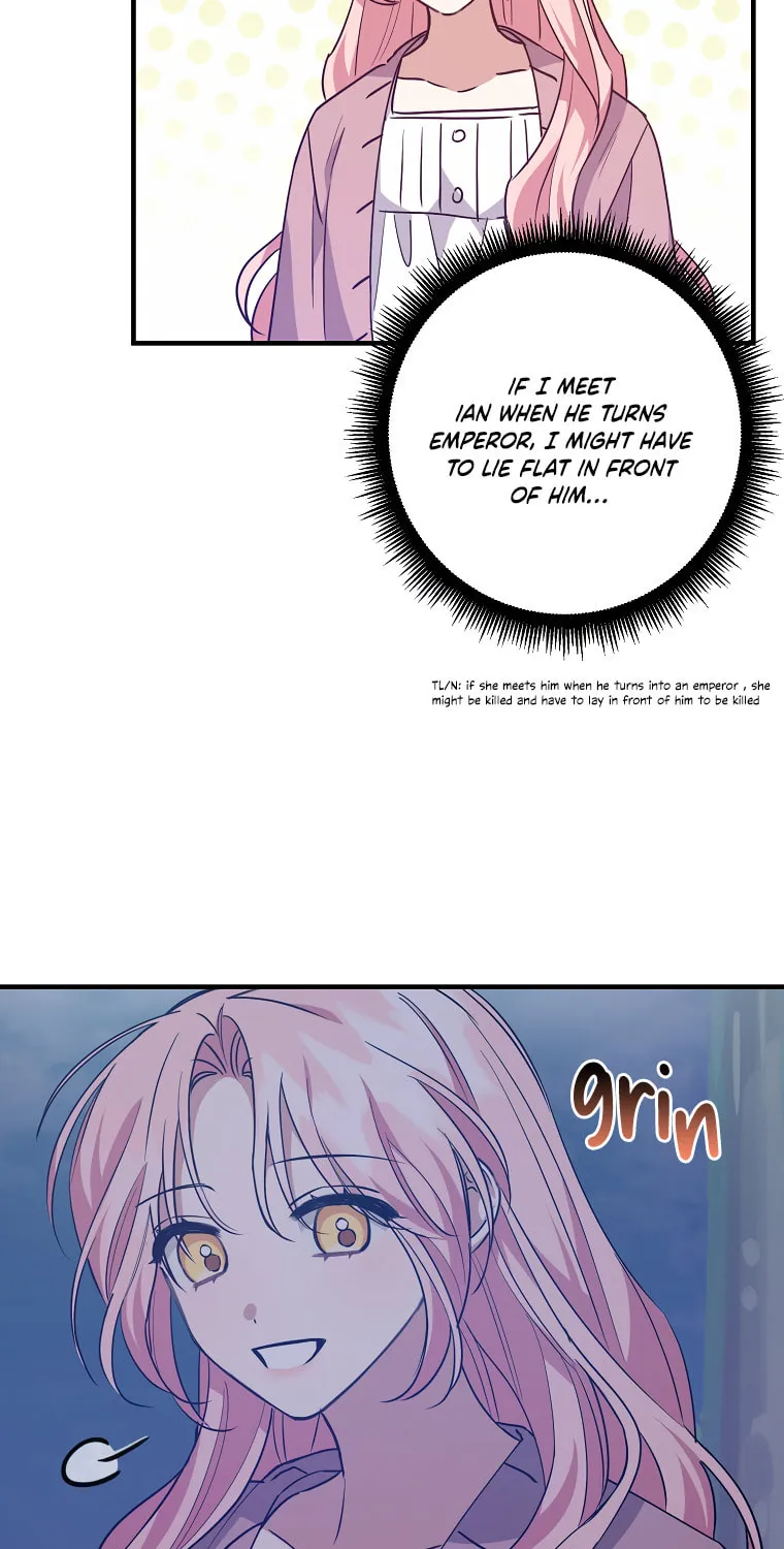 I Raised the Villains Preciously Chapter 33 page 65 - 