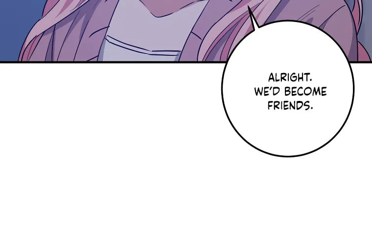 I Raised the Villains Preciously Chapter 33 page 66 - 