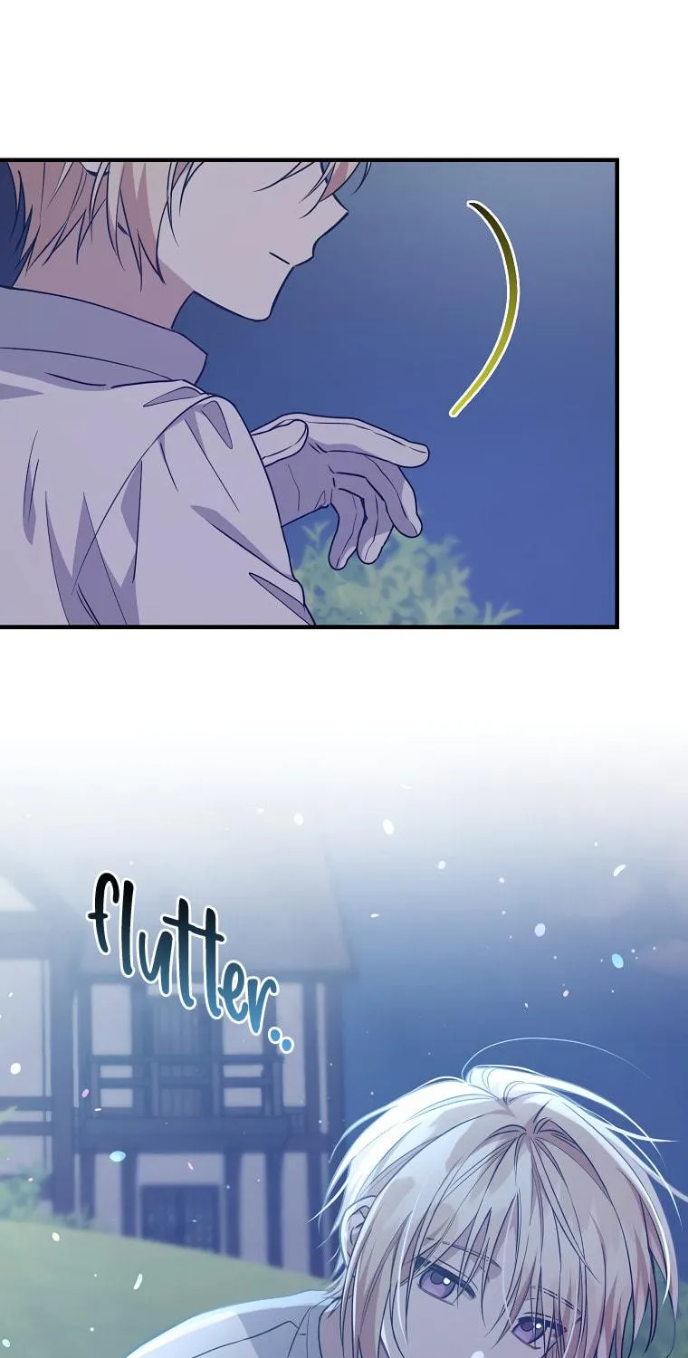 I Raised the Villains Preciously Chapter 33 page 67 - 