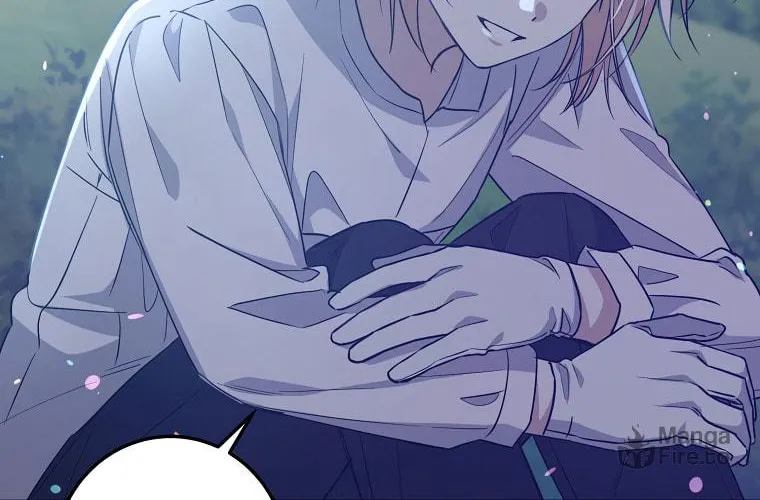 I Raised the Villains Preciously Chapter 33 page 68 - 
