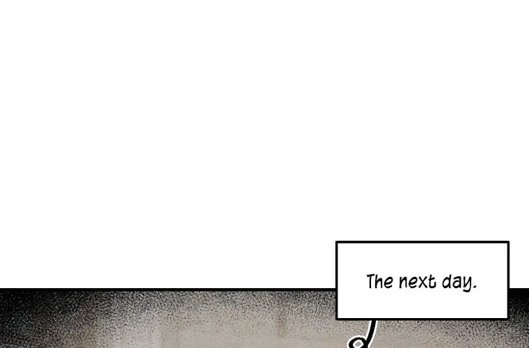 I Raised the Villains Preciously Chapter 33 page 8 - 
