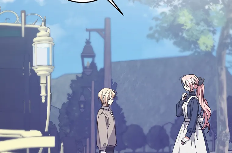 I Raised the Villains Preciously Chapter 33 page 72 - 