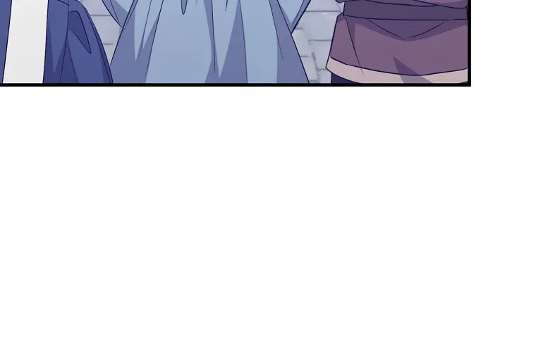 I Raised the Villains Preciously Chapter 33 page 74 - 