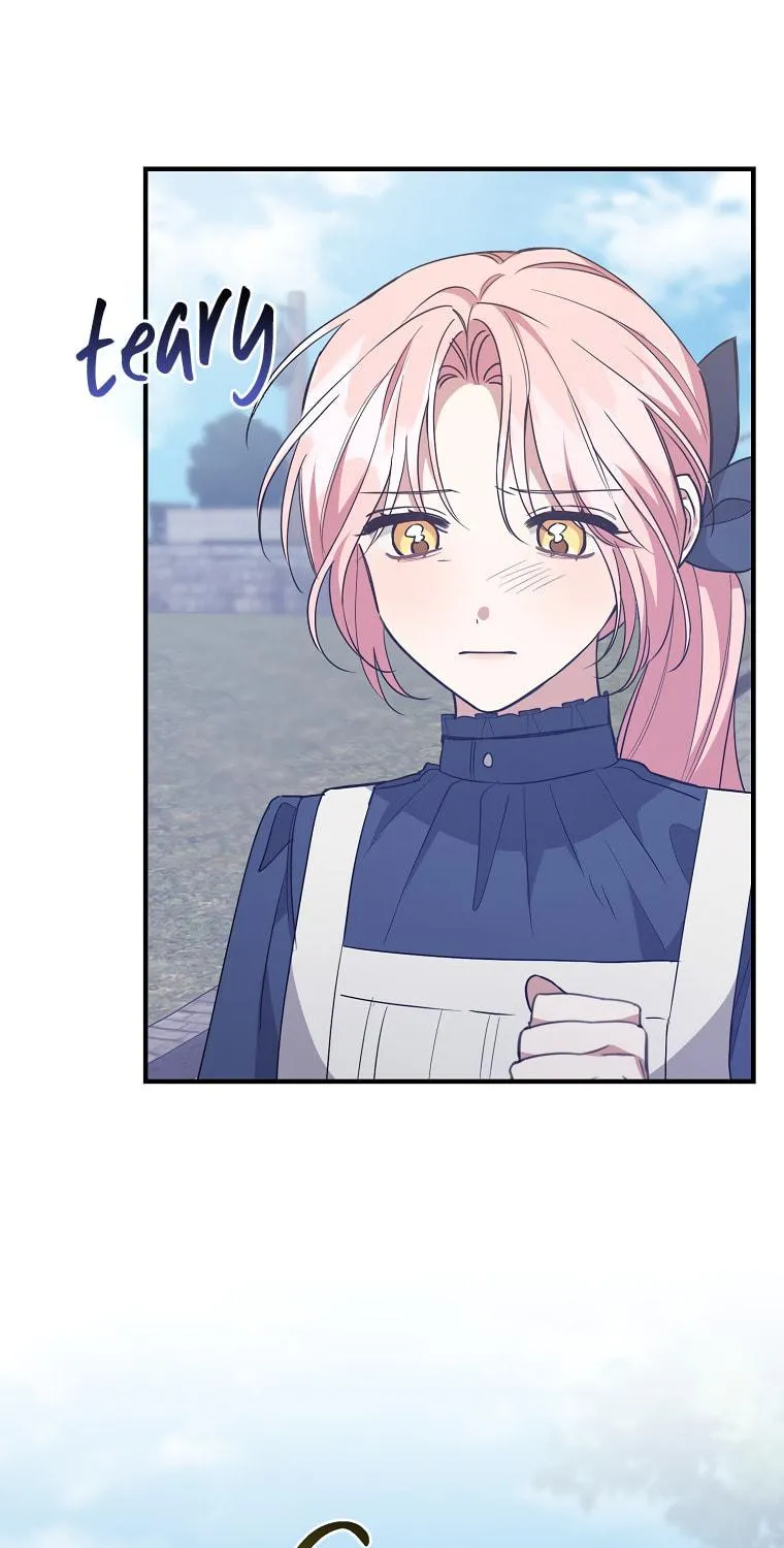 I Raised the Villains Preciously Chapter 33 page 75 - 