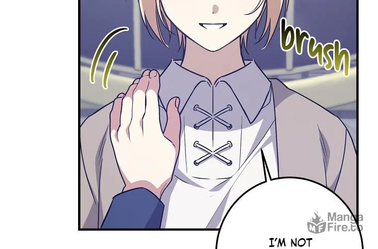 I Raised the Villains Preciously Chapter 33 page 78 - 