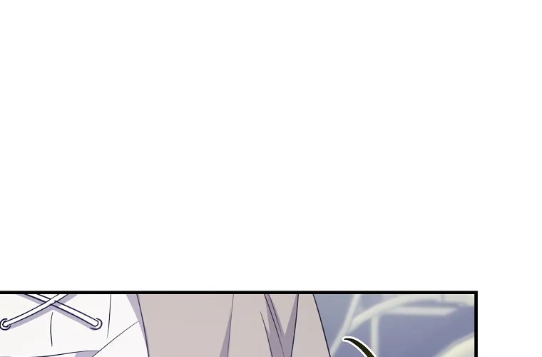 I Raised the Villains Preciously Chapter 33 page 80 - 