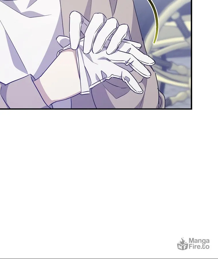 I Raised the Villains Preciously Chapter 33 page 81 - 