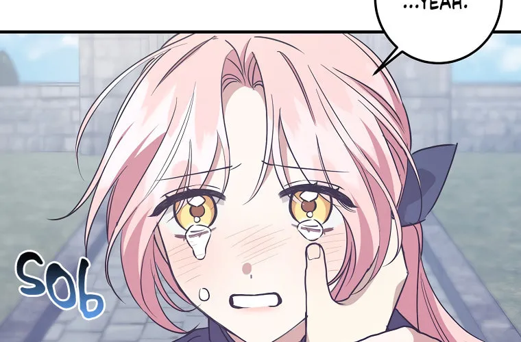 I Raised the Villains Preciously Chapter 33 page 83 - 