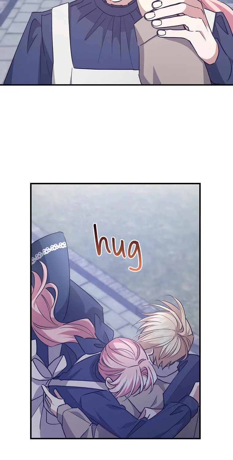 I Raised the Villains Preciously Chapter 33 page 84 - 