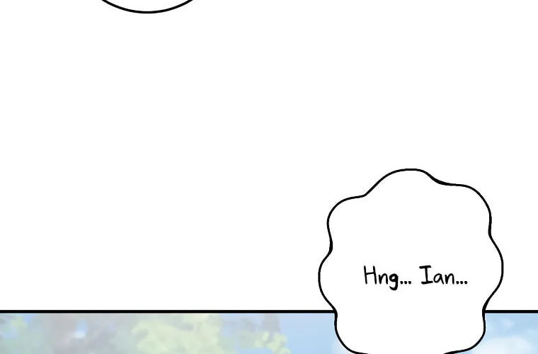 I Raised the Villains Preciously Chapter 33 page 89 - 