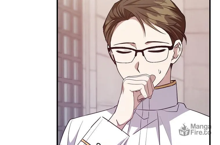 I Raised the Villains Preciously Chapter 33 page 10 - 