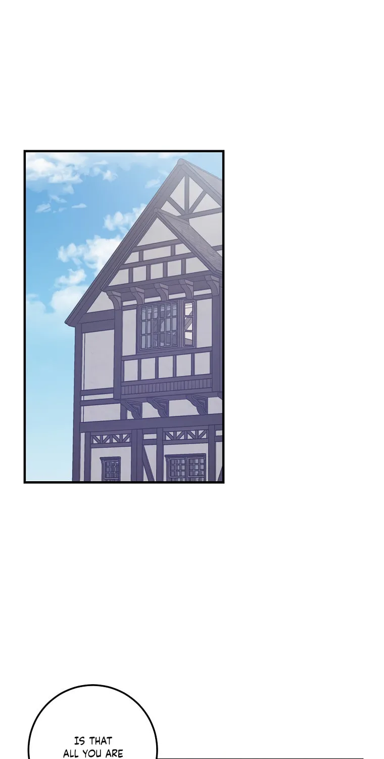 I Raised the Villains Preciously Chapter 34 page 1 - 