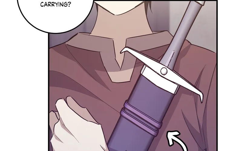 I Raised the Villains Preciously Chapter 34 page 2 - 