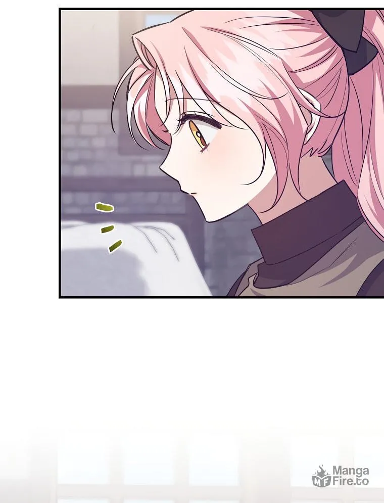 I Raised the Villains Preciously Chapter 34 page 11 - 