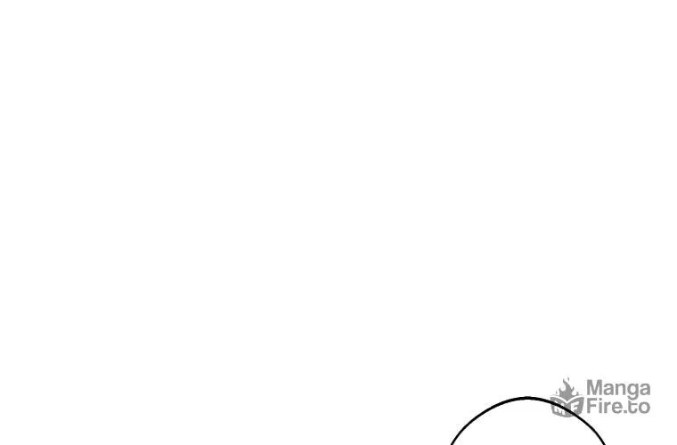 I Raised the Villains Preciously Chapter 34 page 17 - 