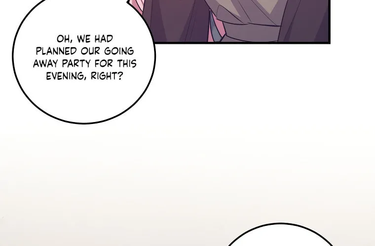 I Raised the Villains Preciously Chapter 34 page 21 - 