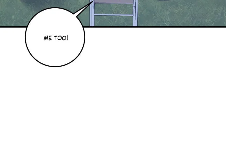 I Raised the Villains Preciously Chapter 34 page 27 - 