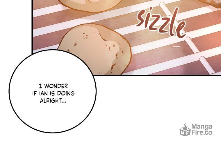 I Raised the Villains Preciously Chapter 34 page 29 - 
