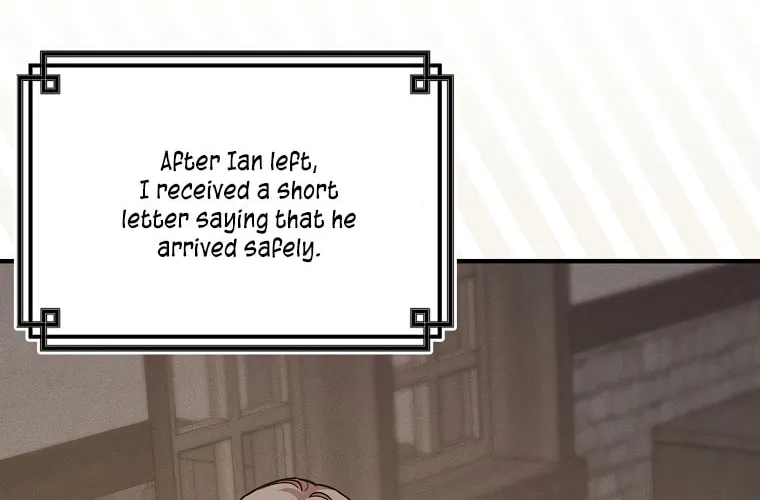 I Raised the Villains Preciously Chapter 34 page 31 - 