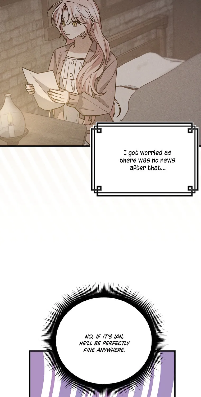 I Raised the Villains Preciously Chapter 34 page 32 - 