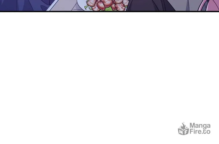 I Raised the Villains Preciously Chapter 34 page 35 - 