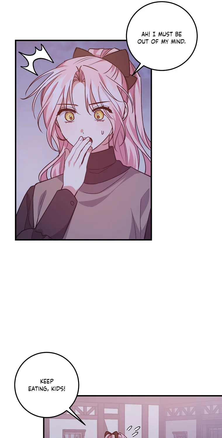 I Raised the Villains Preciously Chapter 34 page 36 - 