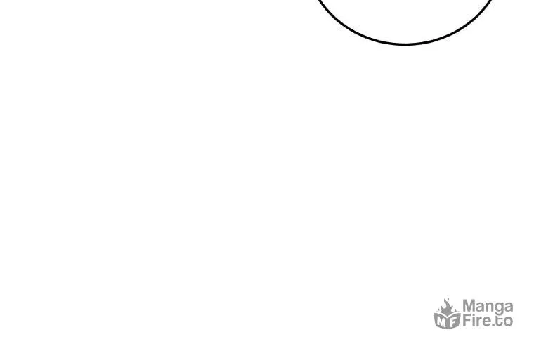 I Raised the Villains Preciously Chapter 34 page 39 - 