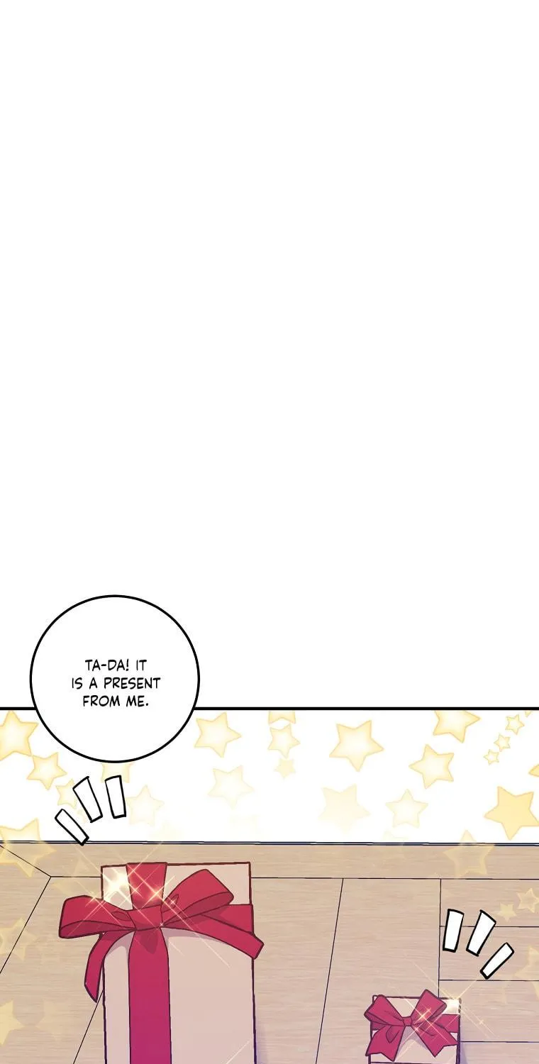 I Raised the Villains Preciously Chapter 34 page 40 - 