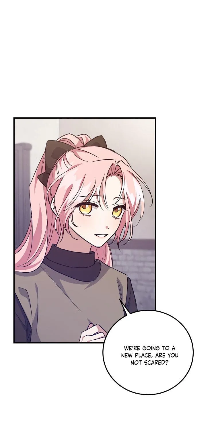 I Raised the Villains Preciously Chapter 34 page 5 - 