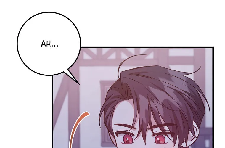 I Raised the Villains Preciously Chapter 34 page 43 - 