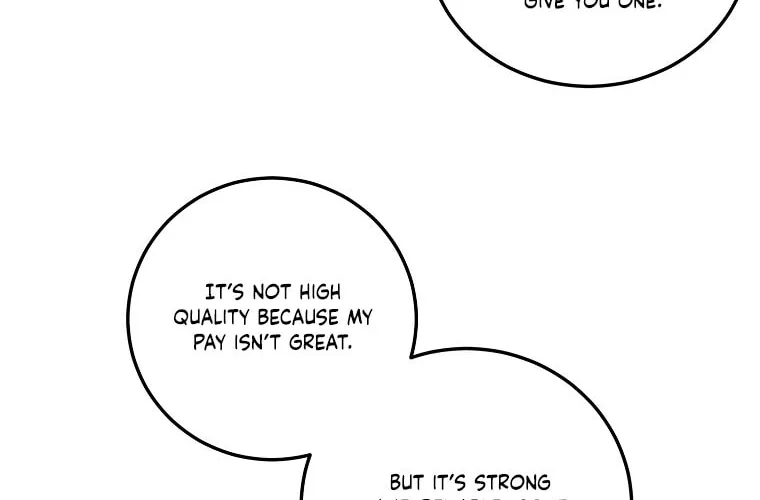 I Raised the Villains Preciously Chapter 34 page 45 - 