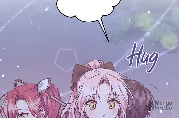 I Raised the Villains Preciously Chapter 34 page 48 - 