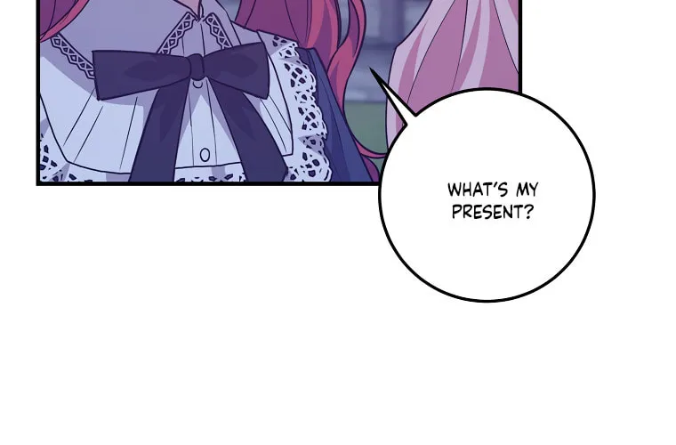 I Raised the Villains Preciously Chapter 34 page 50 - 