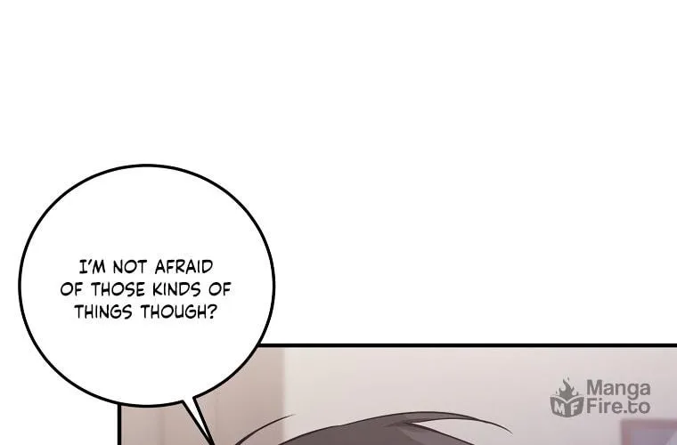 I Raised the Villains Preciously Chapter 34 page 6 - 