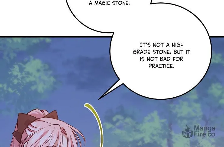 I Raised the Villains Preciously Chapter 34 page 52 - 