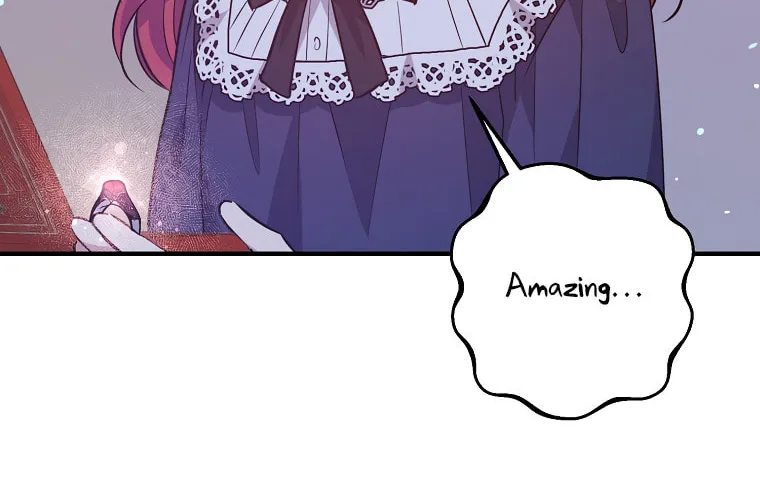 I Raised the Villains Preciously Chapter 34 page 54 - 