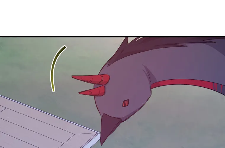 I Raised the Villains Preciously Chapter 34 page 56 - 