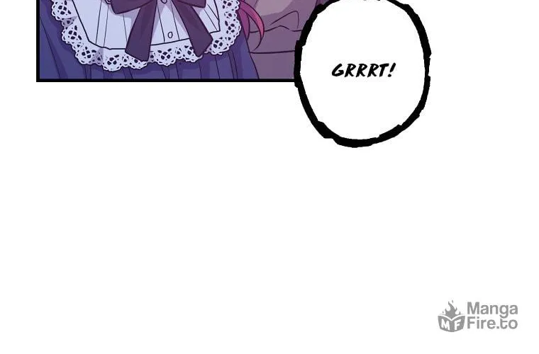 I Raised the Villains Preciously Chapter 34 page 58 - 
