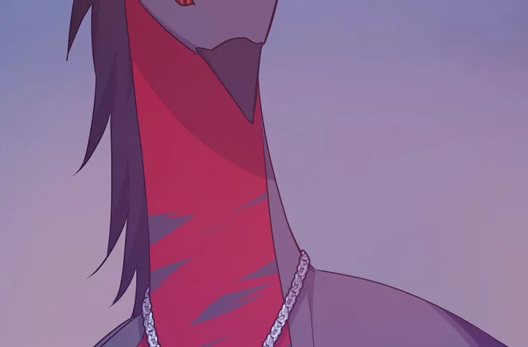 I Raised the Villains Preciously Chapter 34 page 60 - 