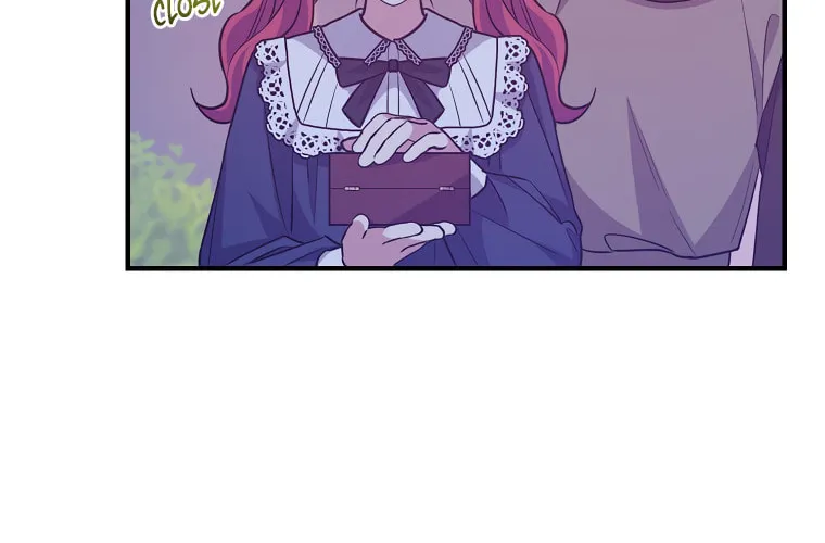 I Raised the Villains Preciously Chapter 34 page 62 - 