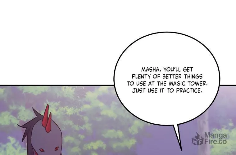 I Raised the Villains Preciously Chapter 34 page 64 - 