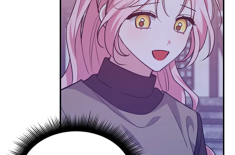 I Raised the Villains Preciously Chapter 34 page 66 - 