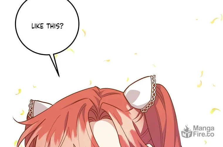 I Raised the Villains Preciously Chapter 34 page 68 - 