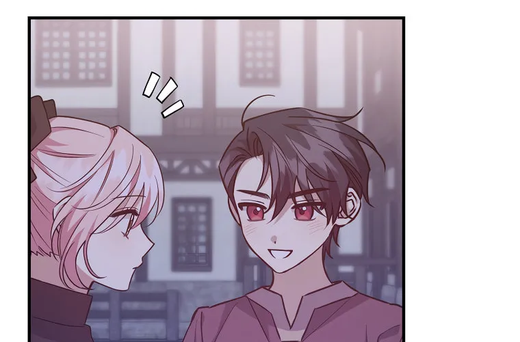 I Raised the Villains Preciously Chapter 34 page 71 - 