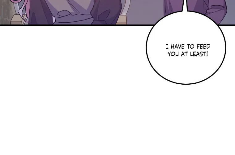 I Raised the Villains Preciously Chapter 34 page 73 - 